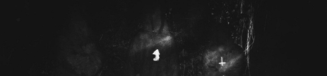 Prison Of Mirrors: in streaming completo il nuovo EP “Unstinted, Delirious, Convulsive Oaths”