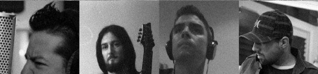 The Devil’s Bastards: guarda il lyric video di ‘To the Lost’