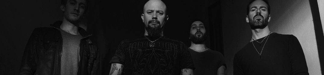 Klogr: annunciano titolo e data di uscita del nuovo album “Keystone”