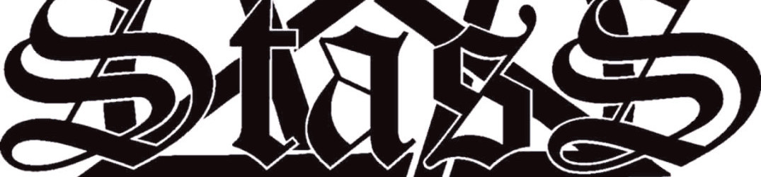 Stass: guarda il lyric video ufficiale di ‘Warriors Land’