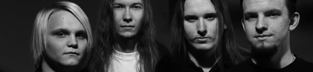 Omnispawn: la death metal band svedese ritorna dopo 8 anni con l’EP “Embers”