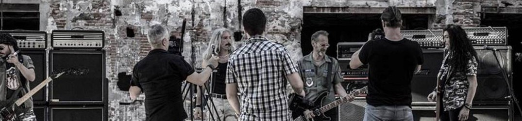 Vanexa: meet’n’greet a Bologna e Milano