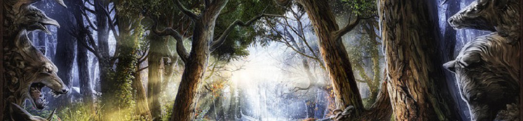 Wintersun:  svelano il guitar playthrough di ‘Awaken From The Dark Slumber (Spring)’