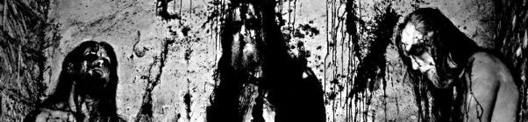 Karne: ascolta tutto “Symposium of Torments” in streaming