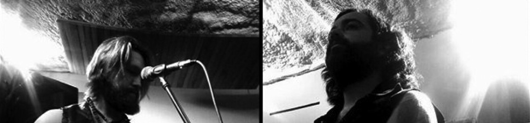 13th Temple: ascolta la nuova song ‘Arcane Death Ritual of Temaukel’