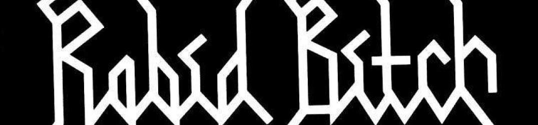 Rabid Bitch Of The North: pubblicato il full set live ufficiale del Bloodstock 2016