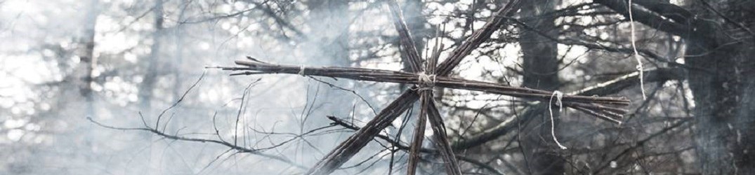 Wheelfall: guarda il video ufficiale di ‘The Way to Every Crime Is Ours’