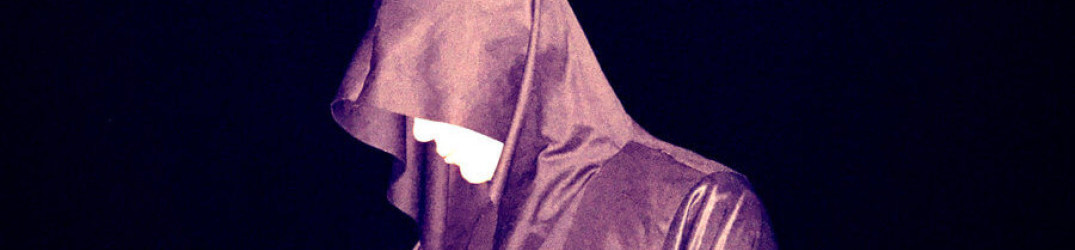 Sunspell: online lo split con i Saudade