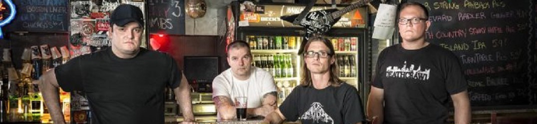Contra: ascolta il debut-album in streaming completo