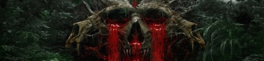 HeadCrusher: guarda il guitar playthrough (David Coloma) di ‘Trails of Devastation’