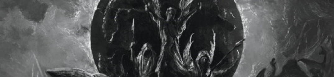 Serpentfyre: online la n uova song ‘Invocation of Phosphorus’