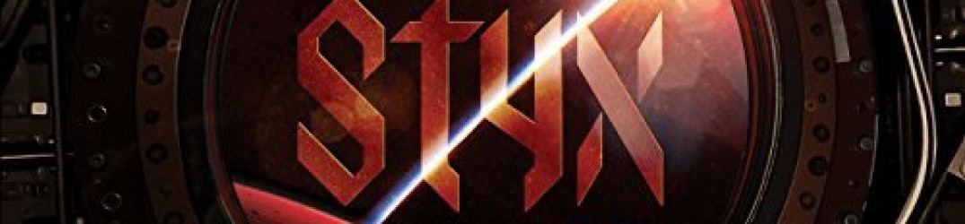Styx: “The Mission” in Billboard chart