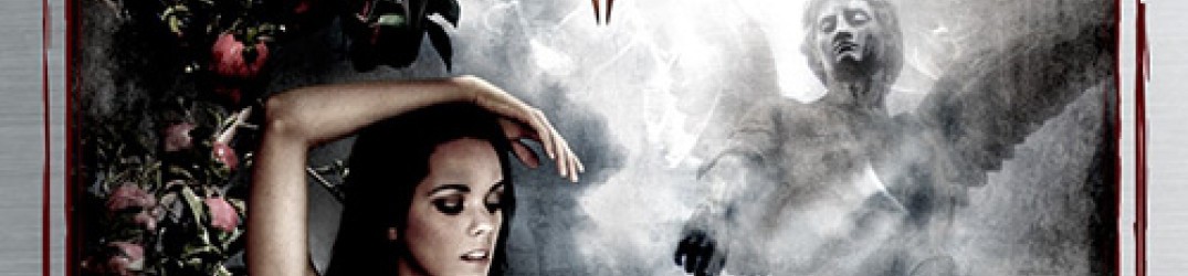 Eden’s Curse: in arrivo la ristampa dell’omonimo disco