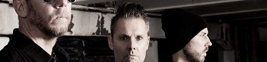 Rian: anteprima dal prossimo album