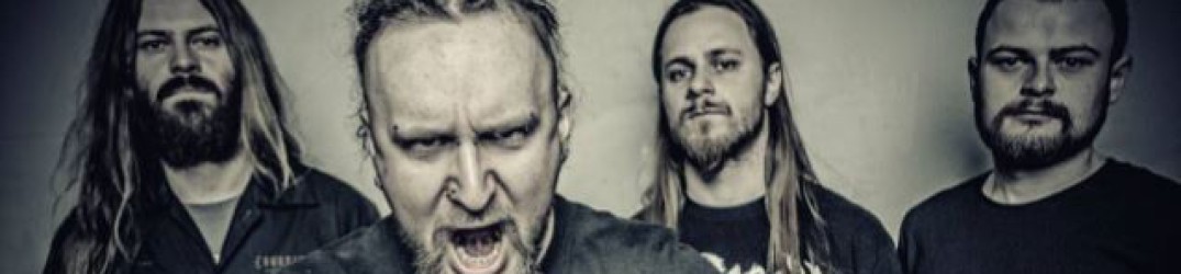 Decapitated: pubblicato il trailer ufficiale di  “Anticult”