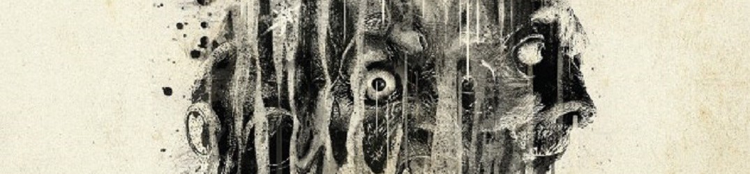Expulsion: ascolta ‘Comatose’ dal nuovo album “Nightmare Future”