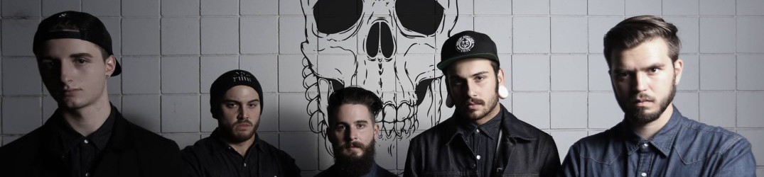Spite: online il video ufficiale di ‘Kill Or Be Killed’