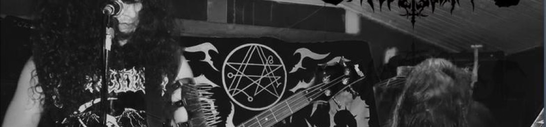 Disembowel: “Act of Invocation” in full streaming