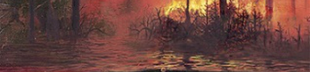 Siberian: online tutto il nuovo album “Through Ages of Sleep”