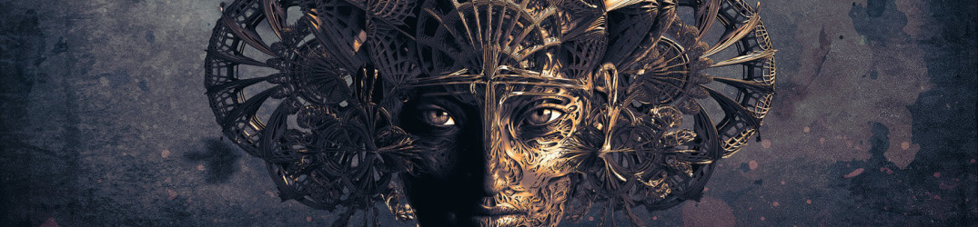 Dark Avenger: nuovo album su Rockshots Records