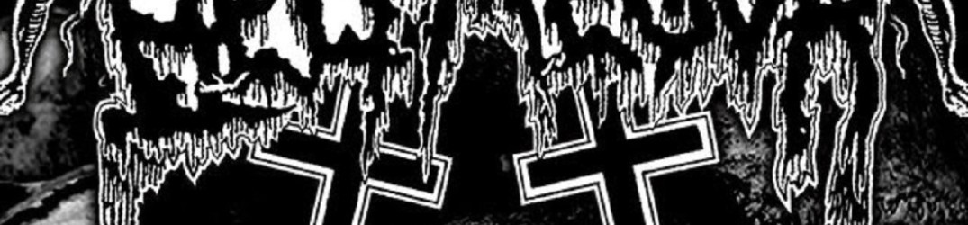 Belphegor: ecco le prime date del Totenritual Crusade 2017