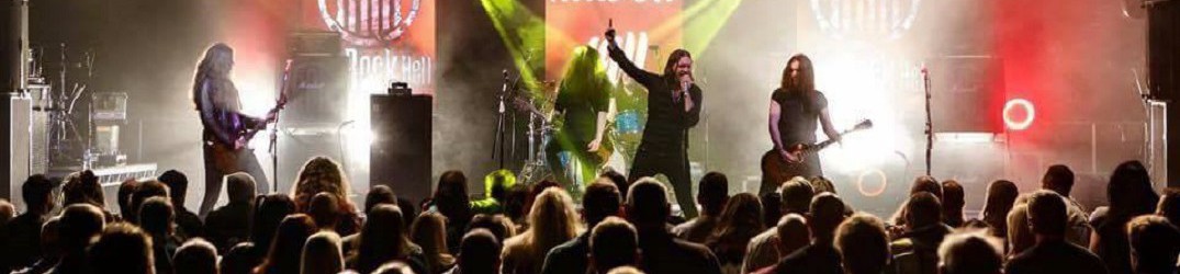 Mason Hill: guarda il video ufficiale di ‘Now You See Me’