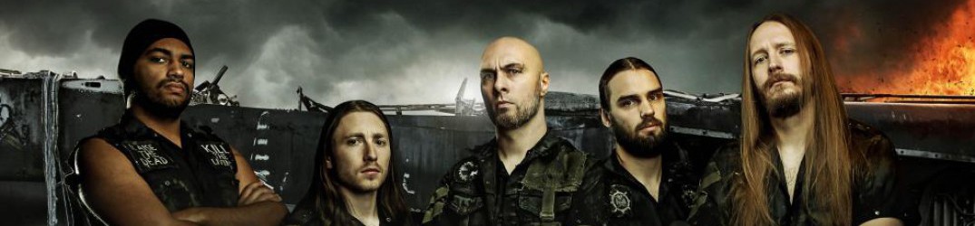 Aborted: ascolta la nuova track ‘Bathos’