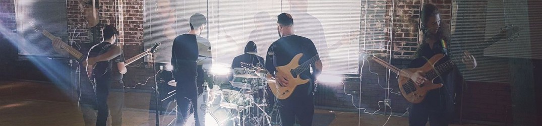 Stargazer: ascolta l’audio ufficiale di ‘The Dream Electric’