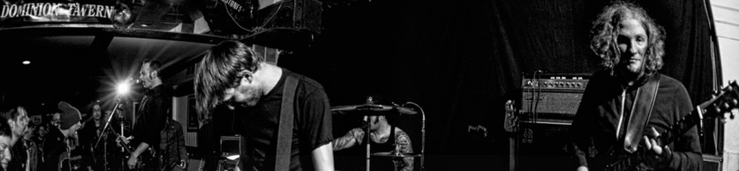 Loviatar: guarda il lyric video di ‘Discordant (Stygian Wyrm Part II)’