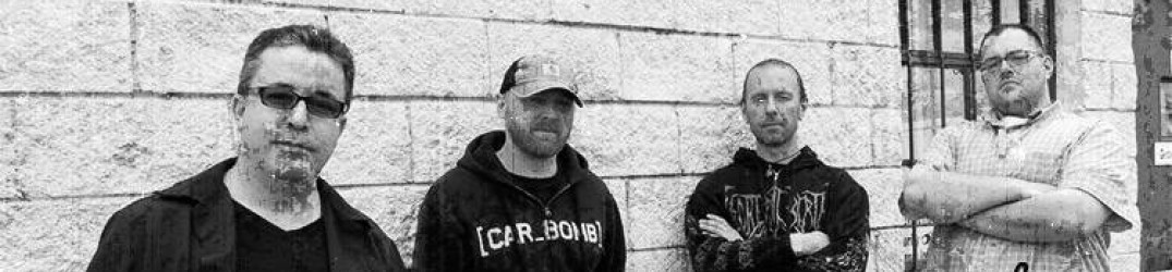 Afterbirth: in streaming la song ‘Drills and Needles’