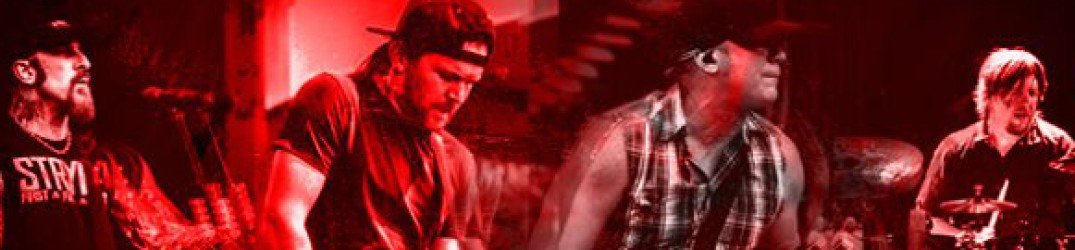 Projected: online la nuova track ‘Inhuman’