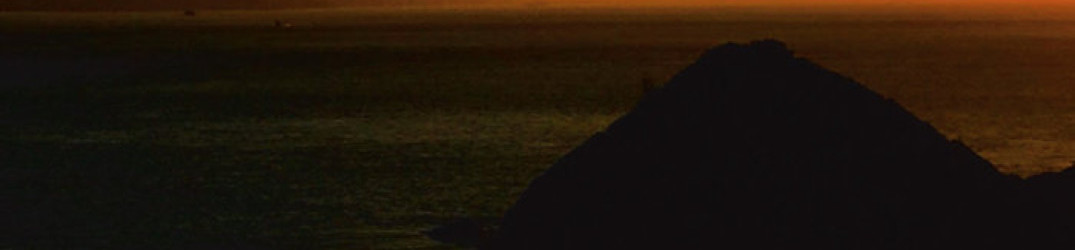 Ebola: ascolta l’official track ‘November’