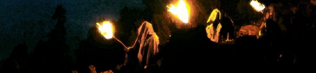 Occasvs: online la nuova track ‘Union’