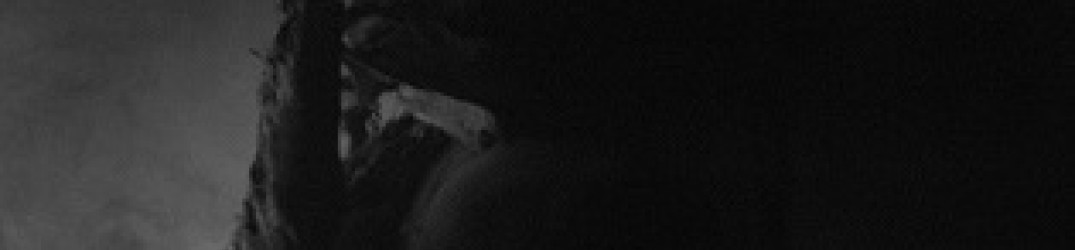 Chaos Moon: “Amissum” in full streaming