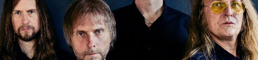Stillborn: disponibile il video ufficiale di ‘Lorelei’