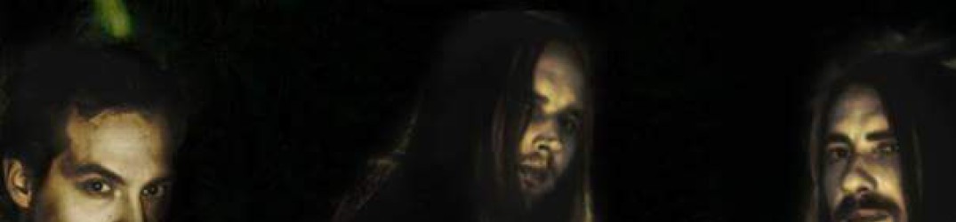 Dhark: ecco il video live ufficiale di ‘Lessons in Dharkness’
