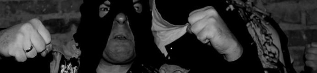 Ritual Lair: ascolta la nuova song ‘IV’