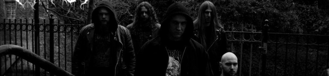 Vacivus: ascolta l’official audio di ‘Oubliette’
