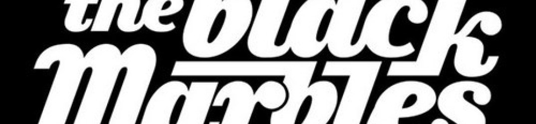 The Black Marbles: il video del nuovo singolo ‘Starlight’
