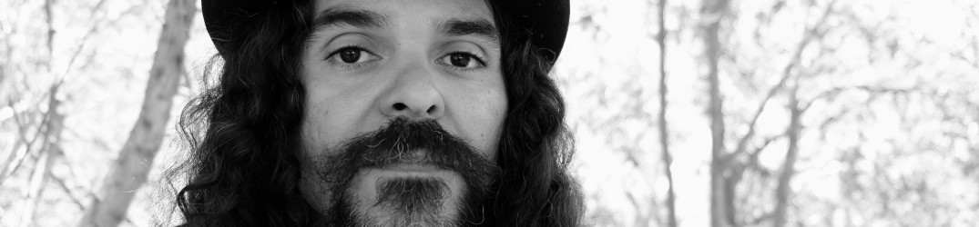 Brant Bjork: i primi dettagli del del disco dal vivo “Europe ’16′” in uscita su Napalm Records