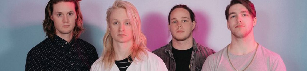 Picturesque: pubblicata la nuova song ‘Honestly’