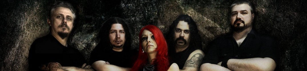 Wait Hell In Pain: guarda il lyric video ufficiale di ‘Behind the Mask’