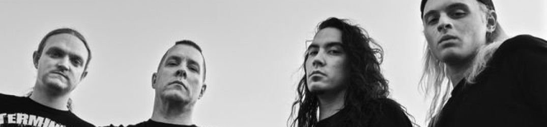 Annihilator: Waters, ‘Sarà un concept sulla mente umana…’