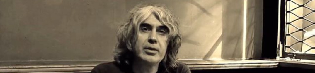 Voivod: arriverà un intricato disco ‘prog-thrash-punk’