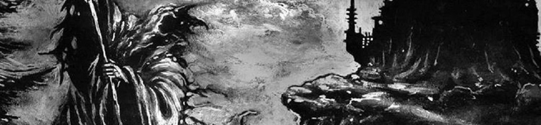 Gratzug: online lo split con i Kalmankantaja