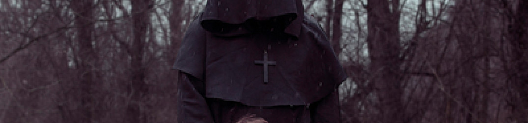 Bury The Machines: il video di ‘Beneath My Wrath’ tratto dall’EP “Wicked Covenant”