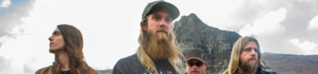 Uncommon Evolution: l’EP “Junkyard Jesus” in streaming completo