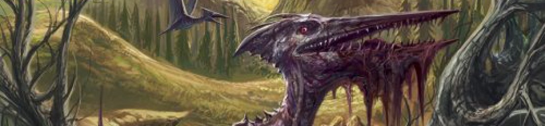 Emulsified: online la nuova track ‘Cadaveric Abdominal Inflation’