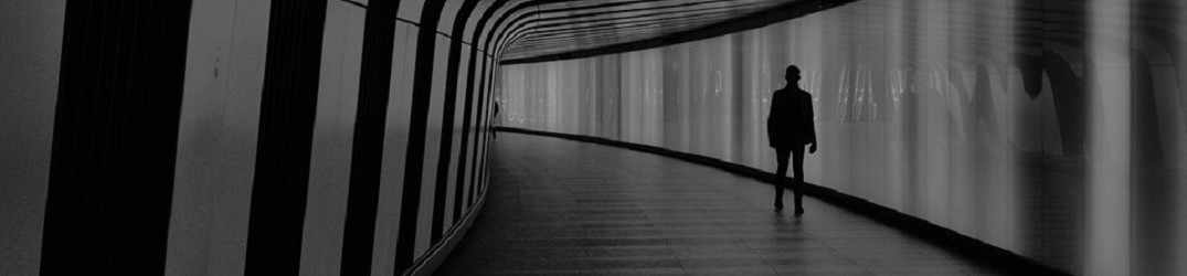 Kassad: ecco il teaser del nuovo album “Faces Turn Away”