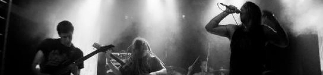 Beyond Grace: “Seekers” in streaming completo